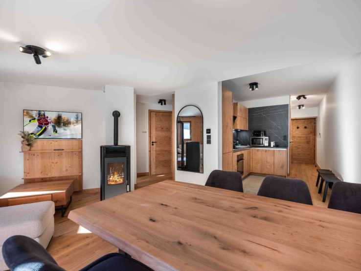 Property for sale in France