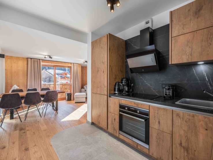 Property for sale in France