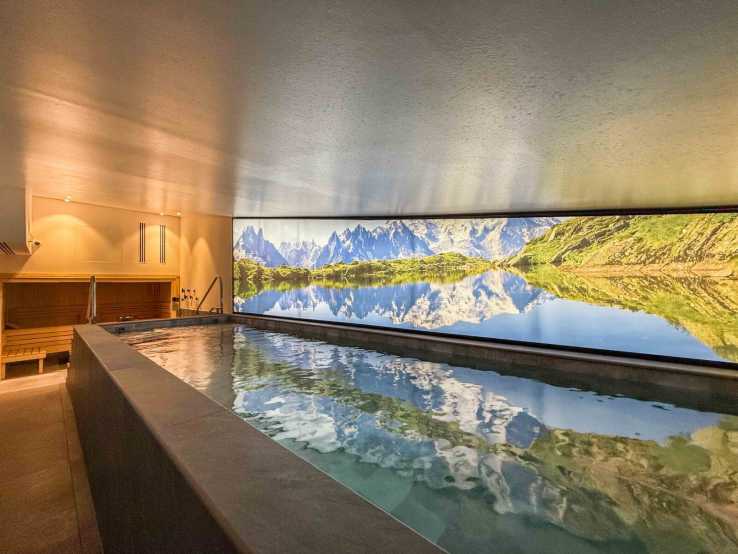 Property for sale in France