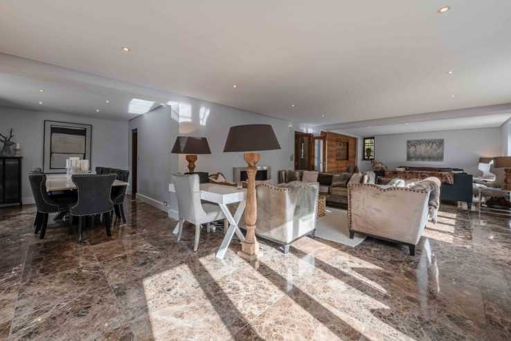 Property for sale in France