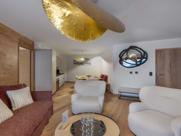 Property for sale in France