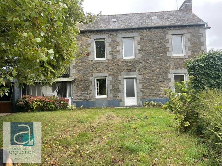 Property for sale in France