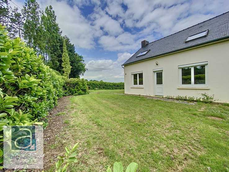 Property for sale in France