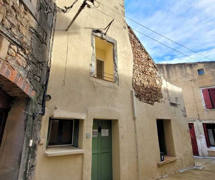 Property for sale in France