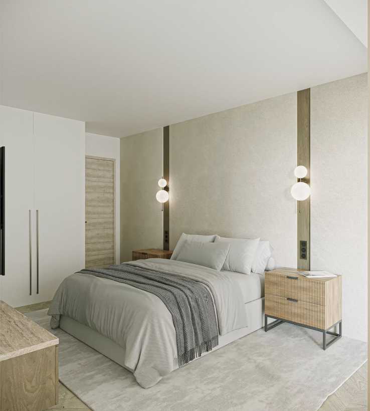 Property for sale in France