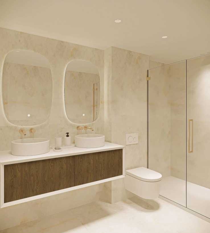 Property for sale in France