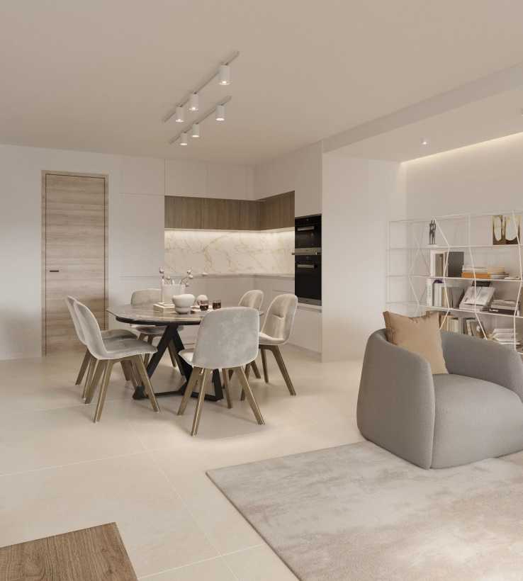 Property for sale in France