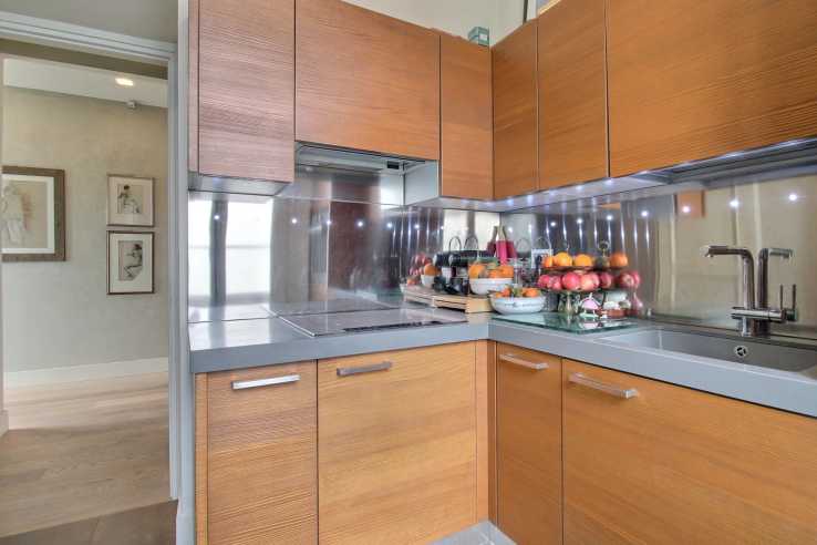 Property for sale in France