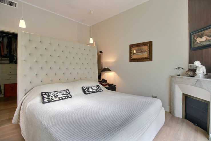 Property for sale in France