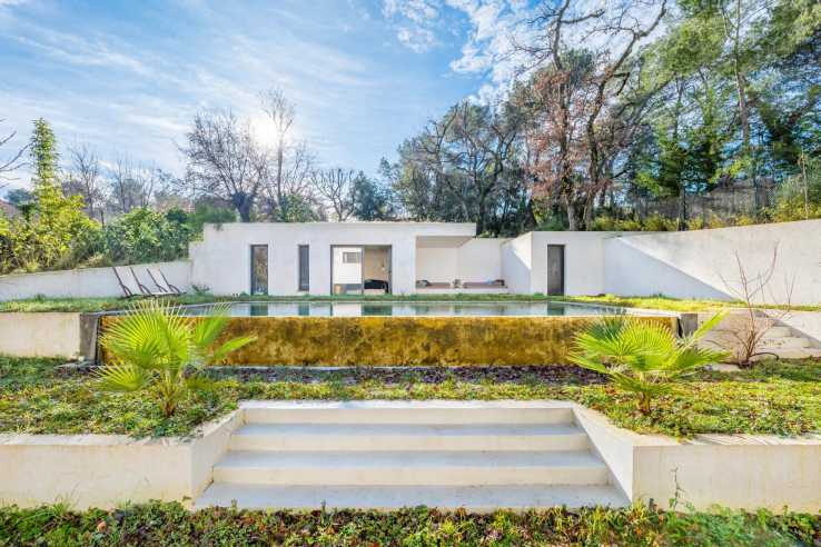 Property for sale in France