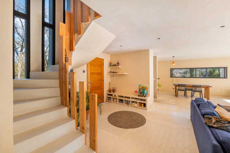 Property for sale in France