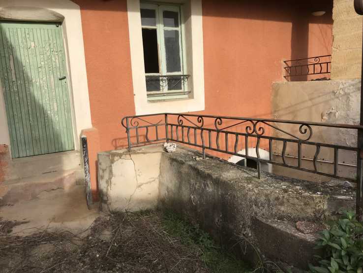 Property for sale in France