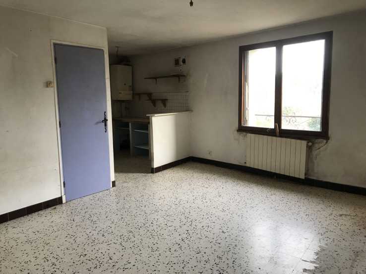 Property for sale in France