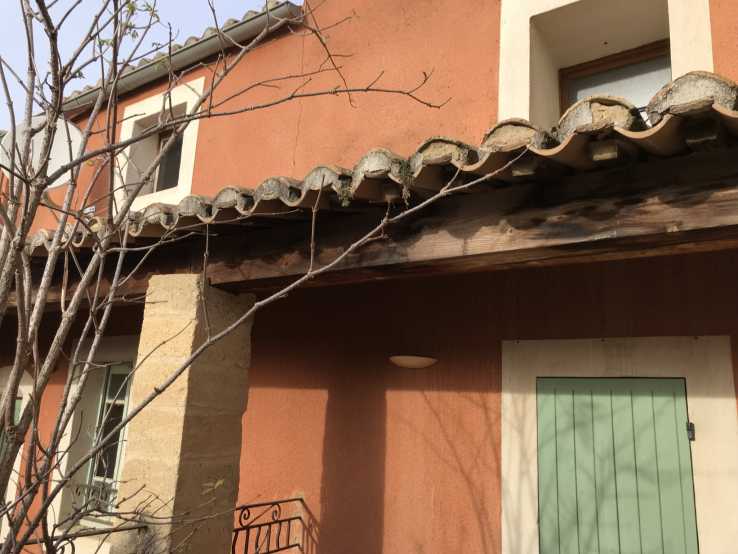 Property for sale in France