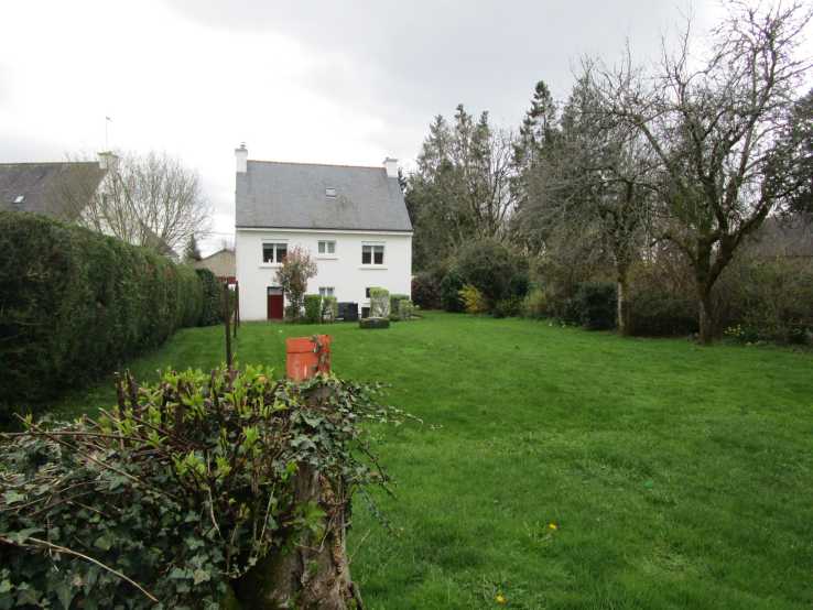 Property for sale in France