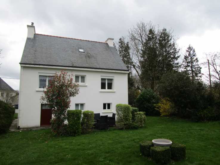 Property for sale in France