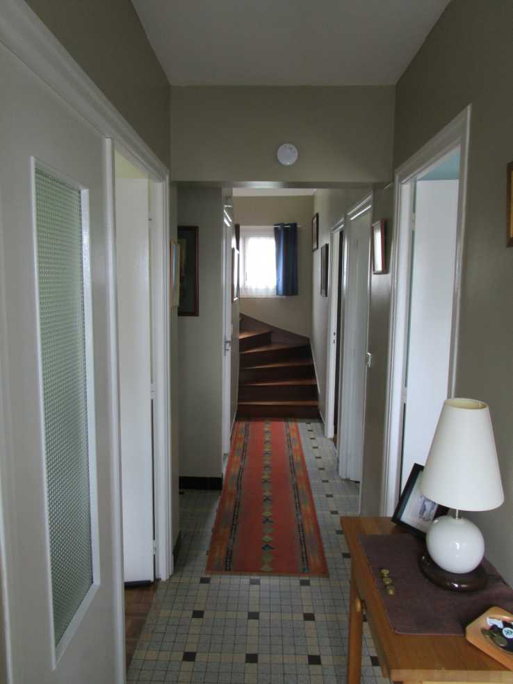 Property for sale in France