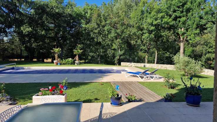 Property for sale in France