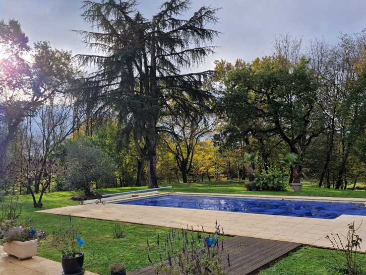 Property for sale in France