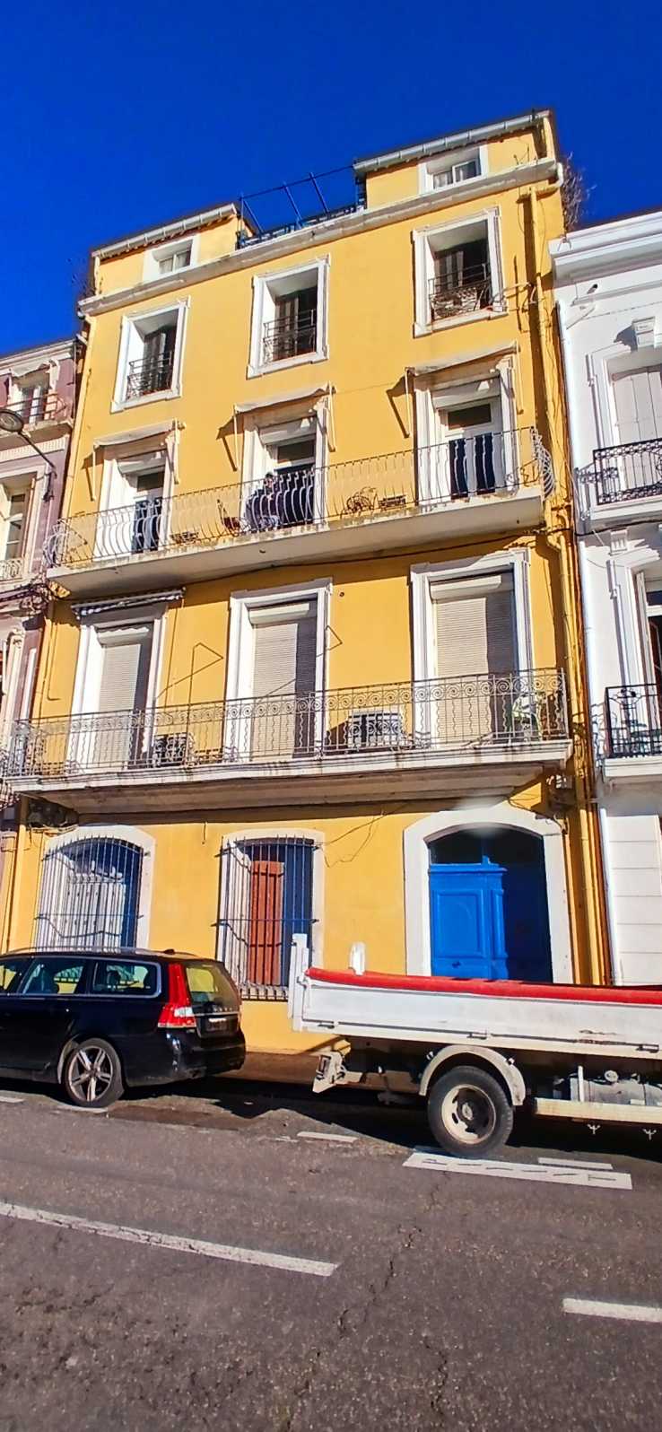 Property for sale in France