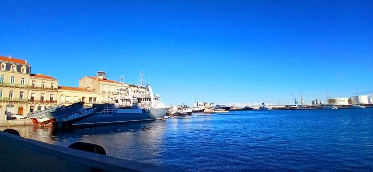 Property for sale in France