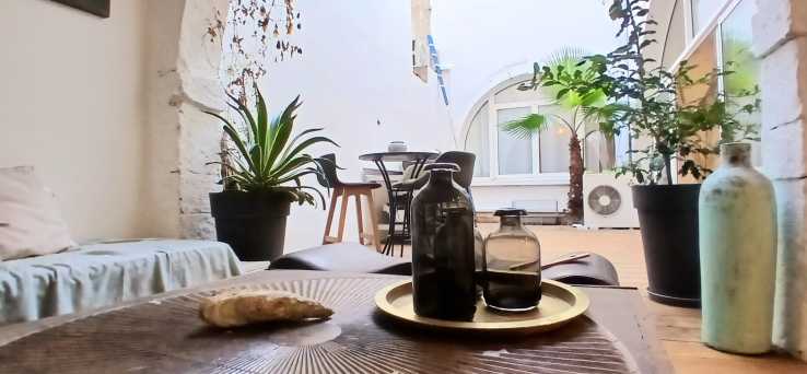 Property for sale in France