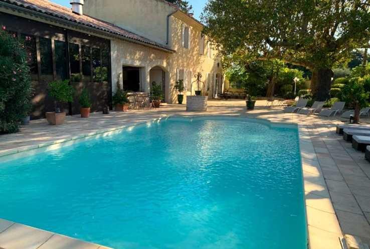 Property for sale in France