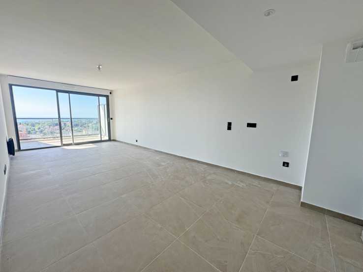 Property for sale in France