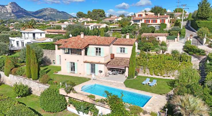 Property for sale in France