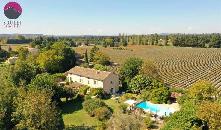 Property for sale in France