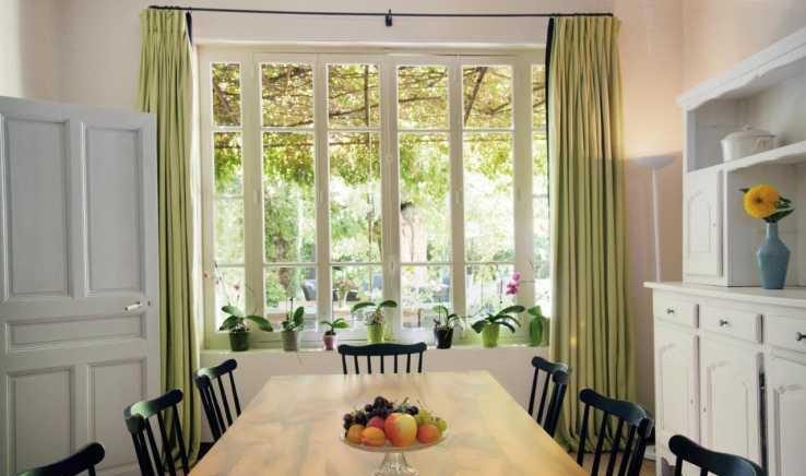 Property for sale in France