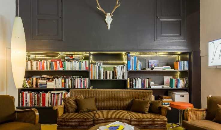 Property for sale in France