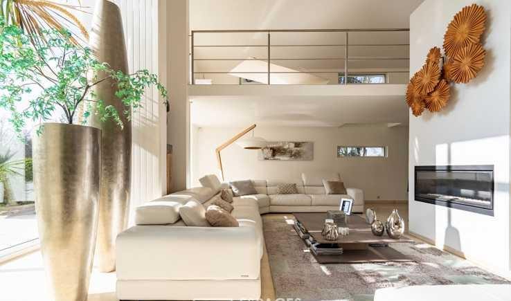 Property for sale in France