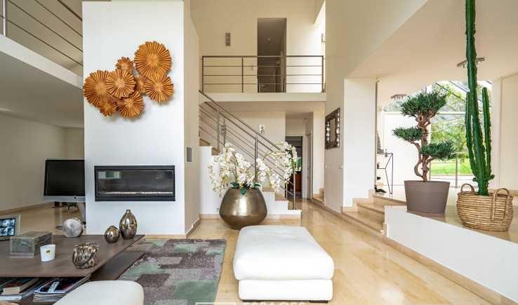 Property for sale in France