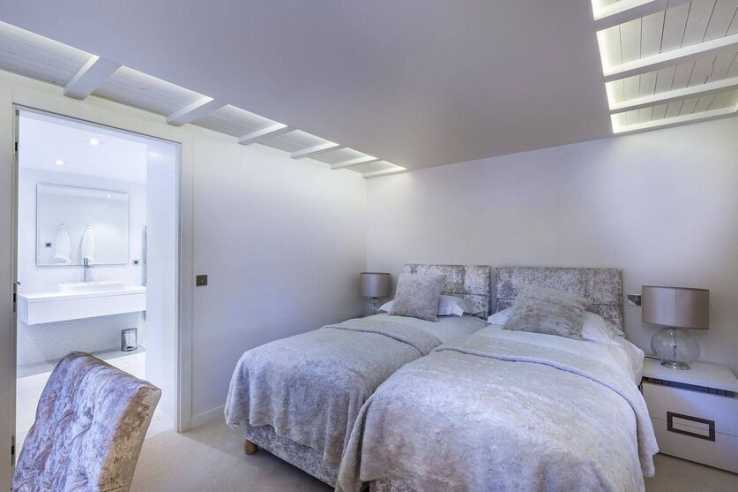 Property for sale in France