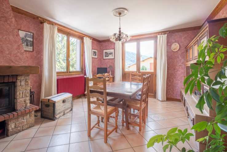 Property for sale in France