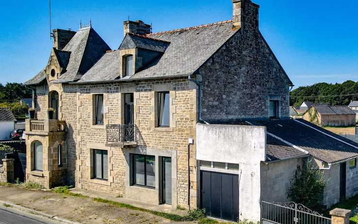 Property for sale in France