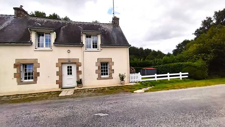 Property for sale in France