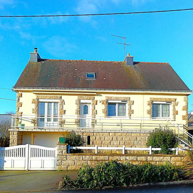 Property for sale in France