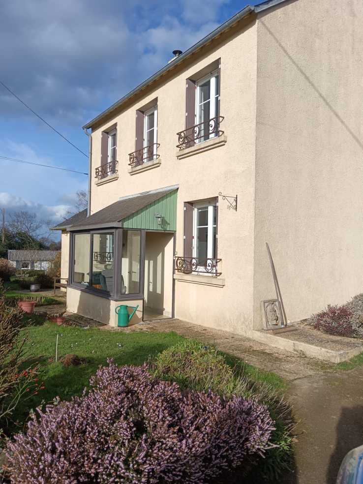 Property for sale in France