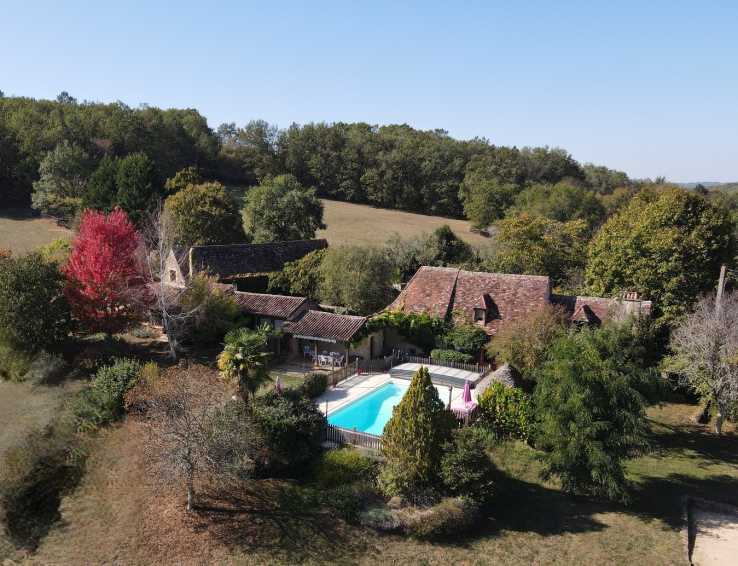 Property for sale in France