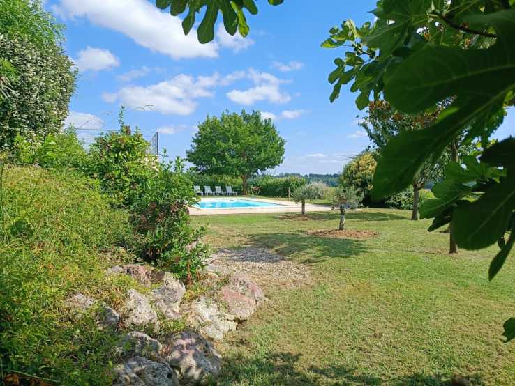 Property for sale in France