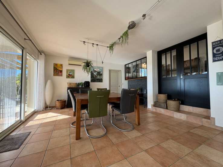 Property for sale in France