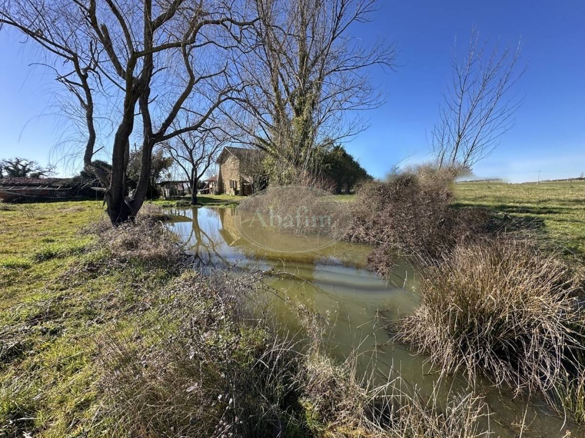 Property for sale in France