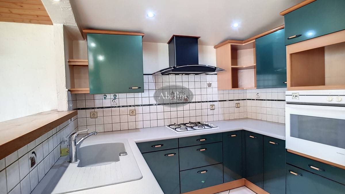 Property for sale in France