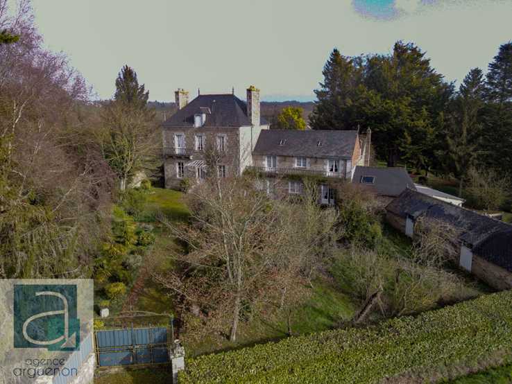 Property for sale in France