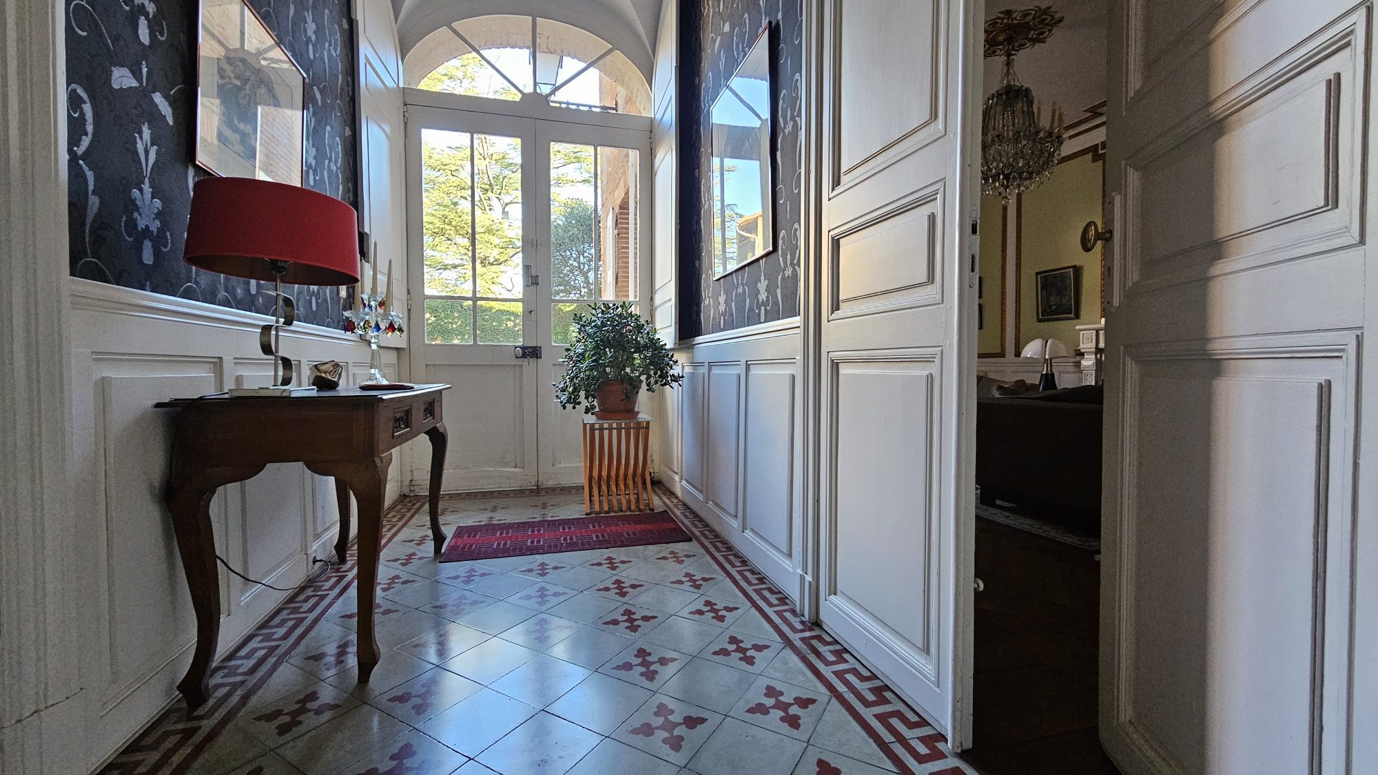 Property for sale in France