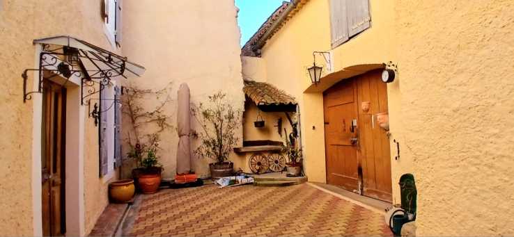 Property for sale in France