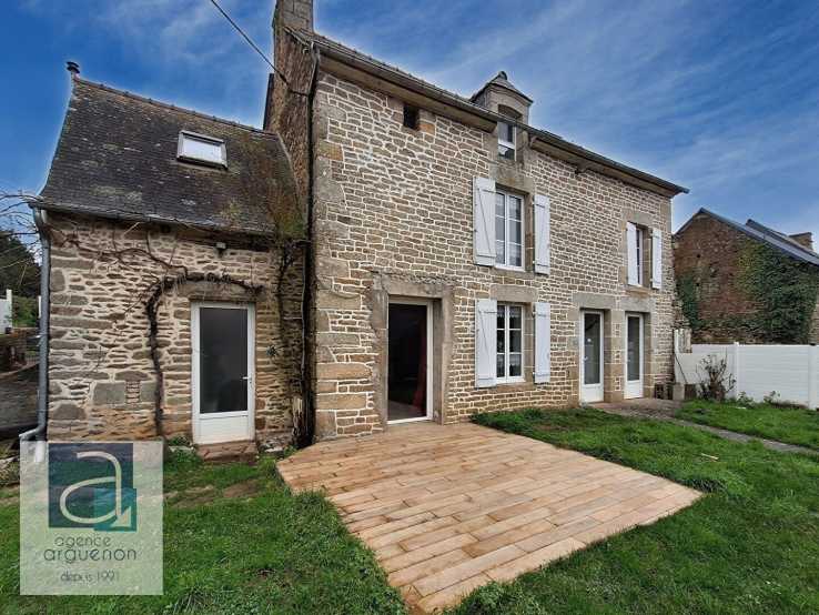 Property for sale in France