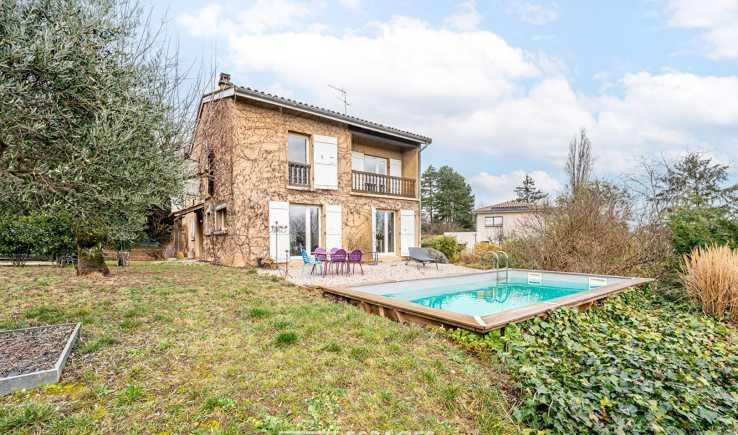 Property for sale in France